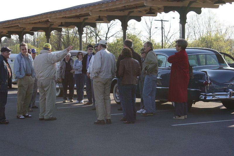 ODPC Spring Tour '09 166.jpg